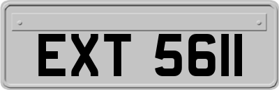 EXT5611