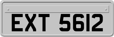 EXT5612