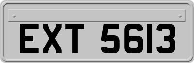 EXT5613