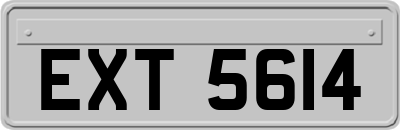 EXT5614