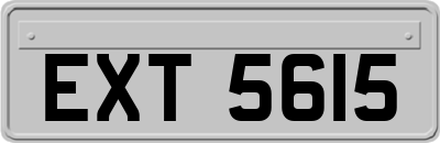 EXT5615