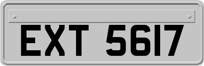 EXT5617