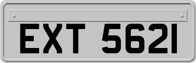 EXT5621