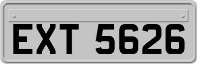 EXT5626
