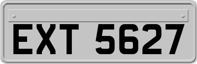 EXT5627