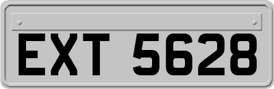 EXT5628