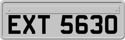 EXT5630