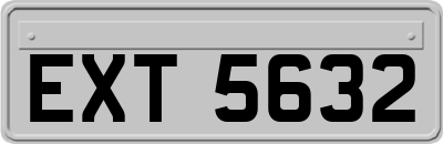 EXT5632