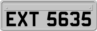 EXT5635
