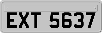 EXT5637