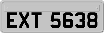 EXT5638