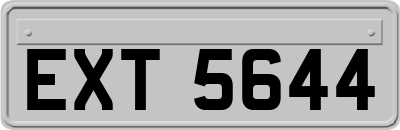 EXT5644