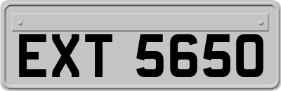EXT5650