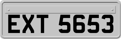 EXT5653