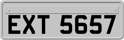 EXT5657
