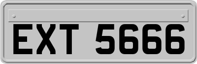 EXT5666