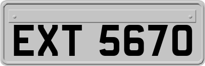 EXT5670