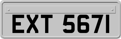 EXT5671