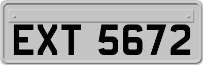 EXT5672