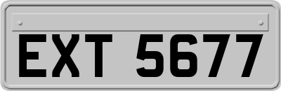 EXT5677