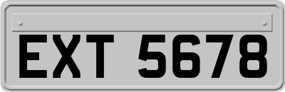 EXT5678