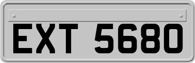 EXT5680