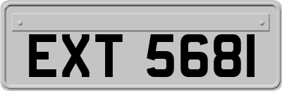 EXT5681