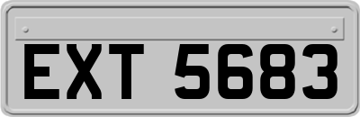 EXT5683