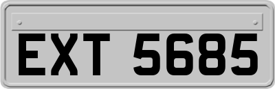 EXT5685