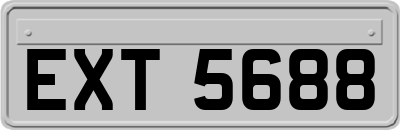 EXT5688