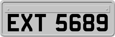 EXT5689