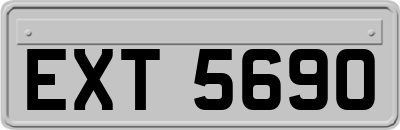 EXT5690