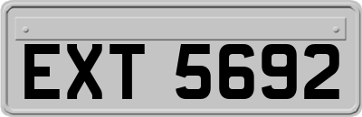 EXT5692