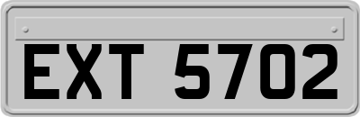 EXT5702
