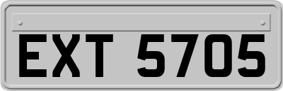EXT5705