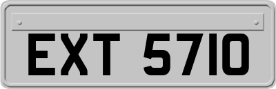 EXT5710