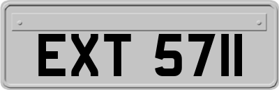 EXT5711