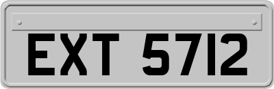 EXT5712