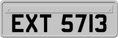 EXT5713
