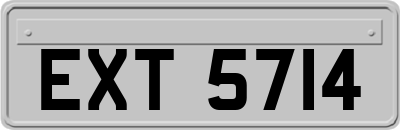 EXT5714