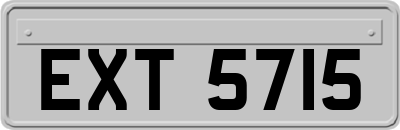 EXT5715