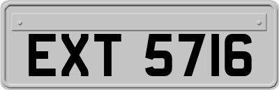 EXT5716