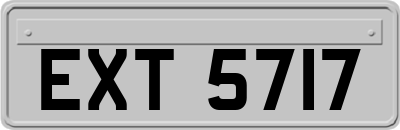 EXT5717