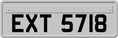EXT5718