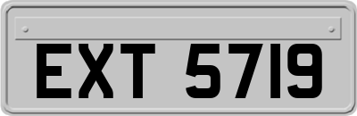 EXT5719