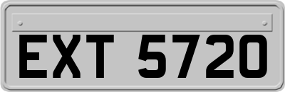 EXT5720