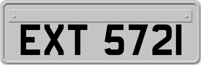 EXT5721