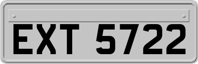 EXT5722