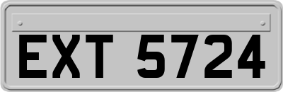 EXT5724