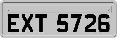 EXT5726